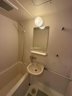 ウエストハウスIN Lani【6階】の内装