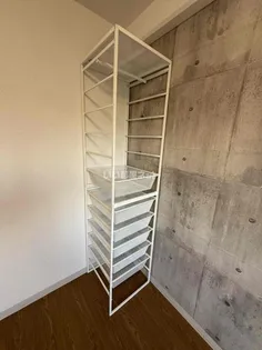 ウエストハウスIN Lani【6階】のその他画像