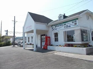 リヴィエール清武 I【1階】の周辺