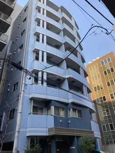 アクアコートKの画像