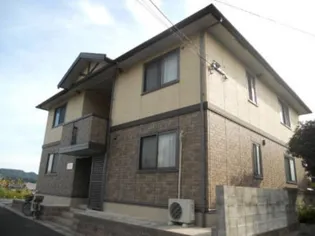 ヒルサイド1の画像