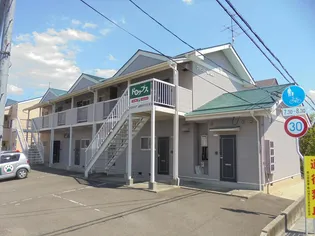 グランデール久留米の画像