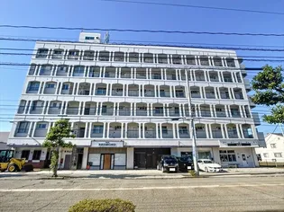 米光ビルの画像