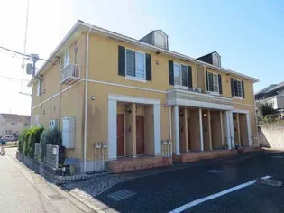 グレイスガーデンの画像