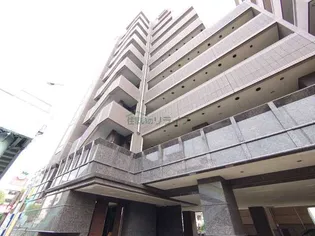 新江古田ST HOUSEの画像