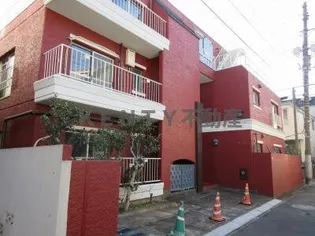 ドルチェやのの画像