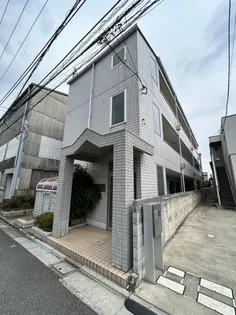 キャピタル5の画像