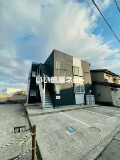 ライズ下奥井の画像