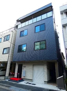 ソラナ王子の画像