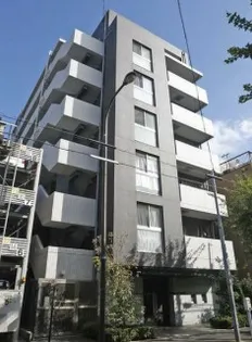 スカイタウン押上の画像