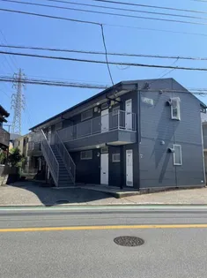 シティハイツ三橋の画像