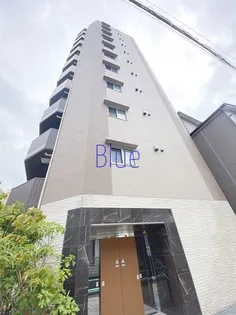 サンクレイドル横濱弘明寺の画像