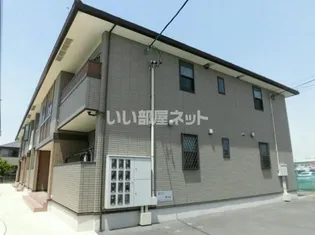 ダンデリオンの画像