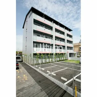 EAU DE VIE槇島の画像