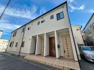 クラリスの画像