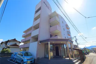 エスポワールの画像