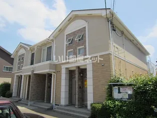 フレンドリー小本の画像