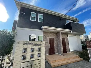 テラス リストーロの画像