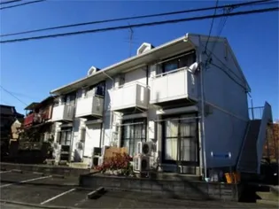 ヴェルメゾン美季の画像