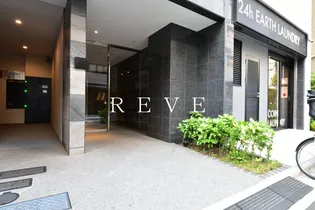 イーストワールド人形町の画像