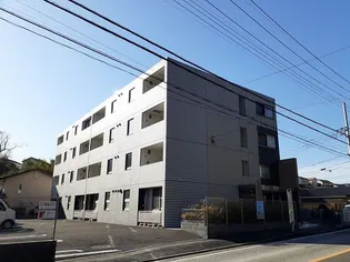 アドニスの画像