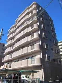 ネクステージ あらこの画像