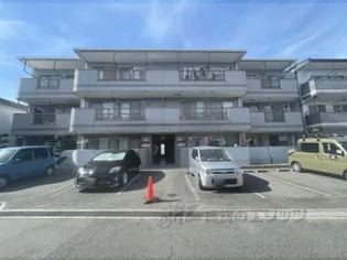 サニーコート山本の画像