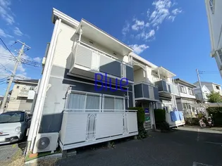 スプリングピアHの画像