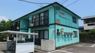 ゆぁーずMIIの画像