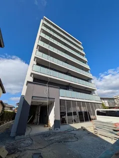 ARISTA箱崎の画像