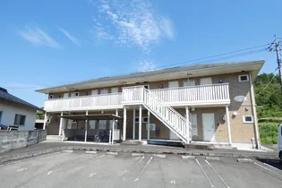 カレッツァKの画像