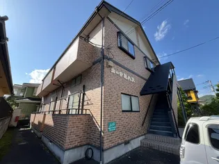 カーサ ミハスの画像