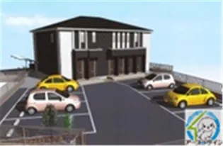 サンフェリーチェSの画像