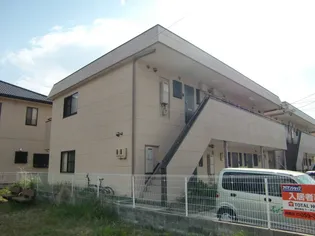 シーパーク長太ノ浦 Aの画像