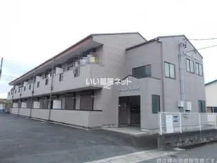 フローラルパレスの画像