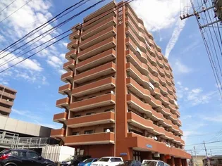 鶴羽ビルの画像