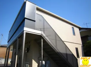 カーサディオスの画像