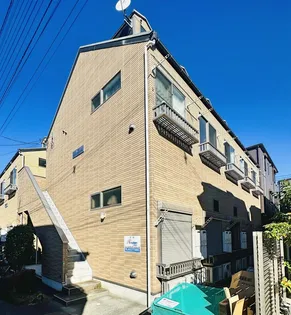 ヴァンタジオMの画像