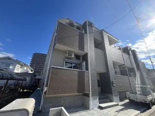 レゼルバの画像