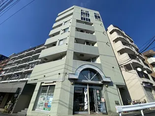 モードAOKIの画像