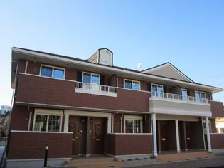 サニーハウスIIの画像