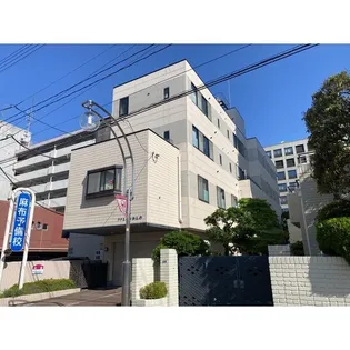 ファミールかんのの画像