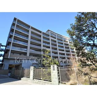 深沢ハウスの画像