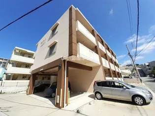 アンプリルの画像