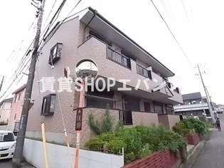 コルナ津田沼の画像