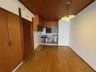 南風パーフェクトマンションの画像