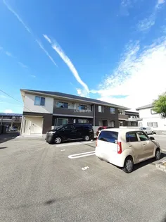 シャーメゾン ソーレの画像