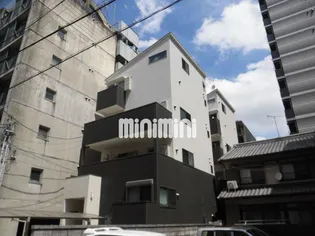 リヴェールSIIYの画像