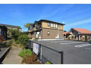 ヴェルジェ帖佐の画像