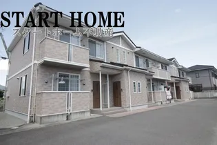 ウィルレジデンスVIの画像